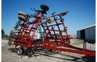 Property photo 45 - Koenig Farm Equipment - Tractors, Combine, Trucks