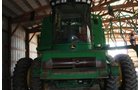 Property photo 48 - Koenig Farm Equipment - Tractors, Combine, Trucks