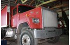 Property photo 32 - Koenig Farm Equipment - Tractors, Combine, Trucks