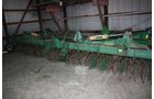 Property photo 51 - Koenig Farm Equipment - Tractors, Combine, Trucks