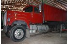 Property photo 54 - Koenig Farm Equipment - Tractors, Combine, Trucks