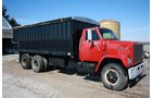 Property photo 62 - Koenig Farm Equipment - Tractors, Combine, Trucks