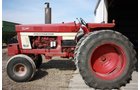 Property photo 15 - Koenig Farm Equipment - Tractors, Combine, Trucks