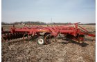 Property photo 31 - Koenig Farm Equipment - Tractors, Combine, Trucks