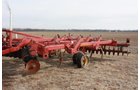 Property photo 11 - Koenig Farm Equipment - Tractors, Combine, Trucks