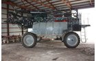 Property photo 28 - Koenig Farm Equipment - Tractors, Combine, Trucks