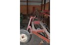 Property photo 30 - Koenig Farm Equipment - Tractors, Combine, Trucks