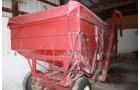 Property photo 14 - Koenig Farm Equipment - Tractors, Combine, Trucks