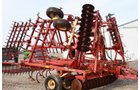 Property photo 27 - Koenig Farm Equipment - Tractors, Combine, Trucks
