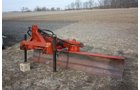 Property photo 16 - Koenig Farm Equipment - Tractors, Combine, Trucks