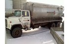 Property photo 2 - Harvest Land Co-op Fertilizer Equipment Auction