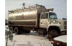 Property photo 13 - Harvest Land Co-op Fertilizer Equipment Auction