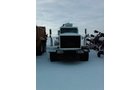 Property photo 1 - Harvest Land Co-op Fertilizer Equipment Auction