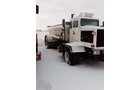 Property photo 23 - Harvest Land Co-op Fertilizer Equipment Auction