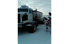 Property photo 20 - Harvest Land Co-op Fertilizer Equipment Auction