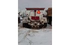 Property photo 14 - Harvest Land Co-op Fertilizer Equipment Auction