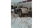 Property photo 3 - Harvest Land Co-op Fertilizer Equipment Auction