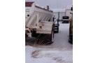 Property photo 15 - Harvest Land Co-op Fertilizer Equipment Auction