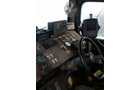 Property photo 7 - Harvest Land Co-op Fertilizer Equipment Auction