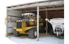 Property photo 8 - Harvest Land Co-op Fertilizer Equipment Auction