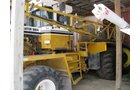 Property photo 19 - Harvest Land Co-op Fertilizer Equipment Auction