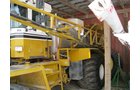 Property photo 21 - Harvest Land Co-op Fertilizer Equipment Auction