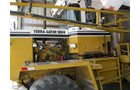Property photo 22 - Harvest Land Co-op Fertilizer Equipment Auction