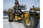 Property photo 4 - Harvest Land Co-op Fertilizer Equipment Auction