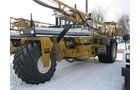 Property photo 6 - Harvest Land Co-op Fertilizer Equipment Auction