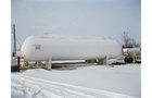 Property photo 31 - Harvest Land Co-op Fertilizer Equipment Auction