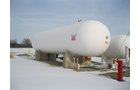 Property photo 12 - Harvest Land Co-op Fertilizer Equipment Auction