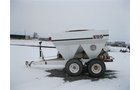 Property photo 18 - Harvest Land Co-op Fertilizer Equipment Auction