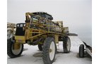 Property photo 16 - Harvest Land Co-op Fertilizer Equipment Auction