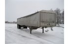 Property photo 27 - Harvest Land Co-op Fertilizer Equipment Auction