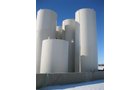 Property photo 32 - Harvest Land Co-op Fertilizer Equipment Auction