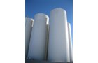 Property photo 28 - Harvest Land Co-op Fertilizer Equipment Auction