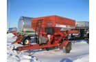 Property photo 17 - Harvest Land Co-op Fertilizer Equipment Auction