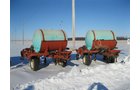Property photo 26 - Harvest Land Co-op Fertilizer Equipment Auction
