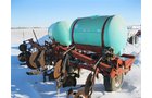 Property photo 24 - Harvest Land Co-op Fertilizer Equipment Auction
