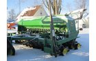 Property photo 11 - Harvest Land Co-op Fertilizer Equipment Auction