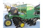 Property photo 30 - Harvest Land Co-op Fertilizer Equipment Auction