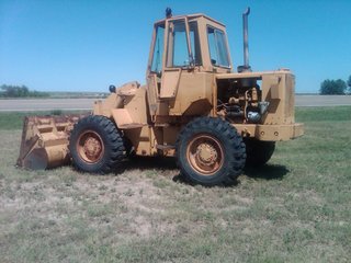 Property photo 78 - Tim Dewey Farm & Cattle Farm Equipment Auction