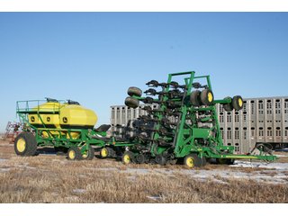 Property photo 38 - Tim Dewey Farm & Cattle Farm Equipment Auction