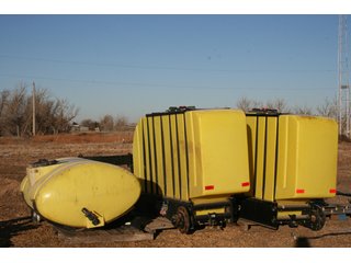 Property photo 37 - Tim Dewey Farm & Cattle Farm Equipment Auction