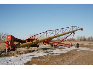 Property photo 33 - Tim Dewey Farm & Cattle Farm Equipment Auction