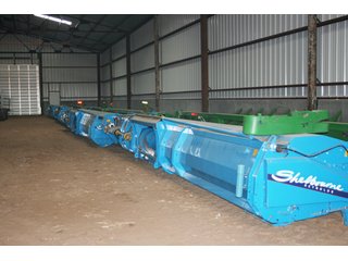 Property photo 14 - Tim Dewey Farm & Cattle Farm Equipment Auction