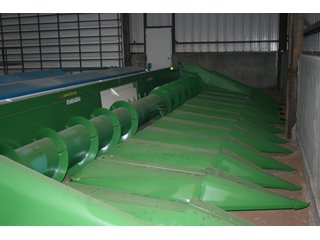 Property photo 13 - Tim Dewey Farm & Cattle Farm Equipment Auction