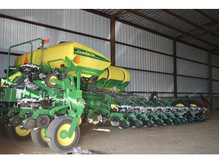 Property photo 35 - Tim Dewey Farm & Cattle Farm Equipment Auction