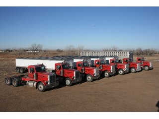 Property photo 56 - Tim Dewey Farm & Cattle Farm Equipment Auction