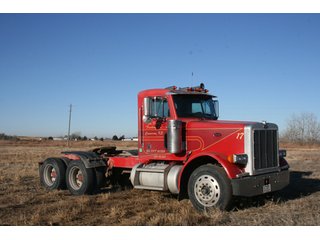 Property photo 60 - Tim Dewey Farm & Cattle Farm Equipment Auction
